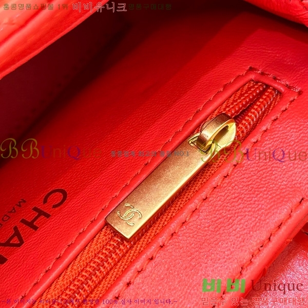 #��* Ʈ���� �̸��� ���� AS4416-1000-14