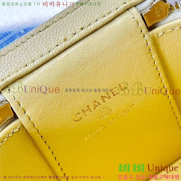 #��* ���� ü�� �ڽ���ƽ ���̽� AP2931-1000