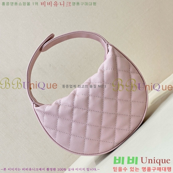 #��* �ڵ� ��ȣ �Ŀ�ġ �ڵ�� AP3943-1002