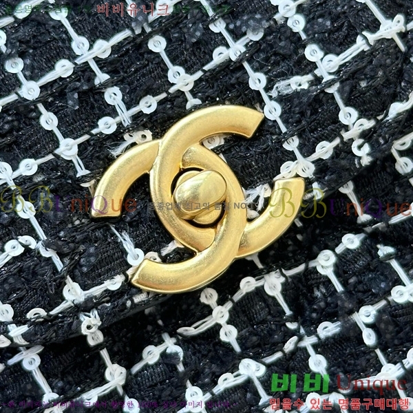 #��* Ʈ���� �̸��� ���� AS4416-1020