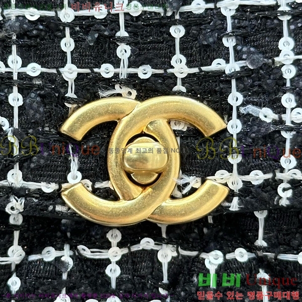 #��* Ʈ���� �̸��� ���� AS4416-1020