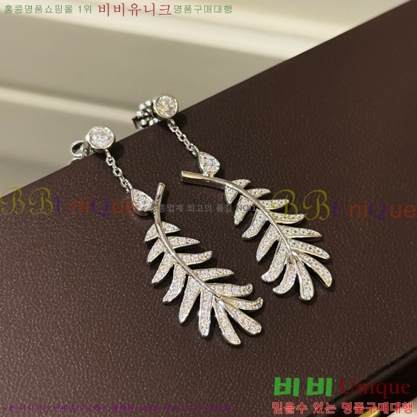 �ν��� �Ͱ��� BO022207-1