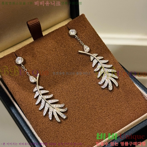 �ν��� �Ͱ��� BO022207-1