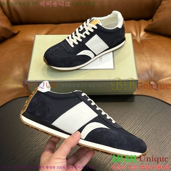 ������ ����Ŀ�� TF200682-3