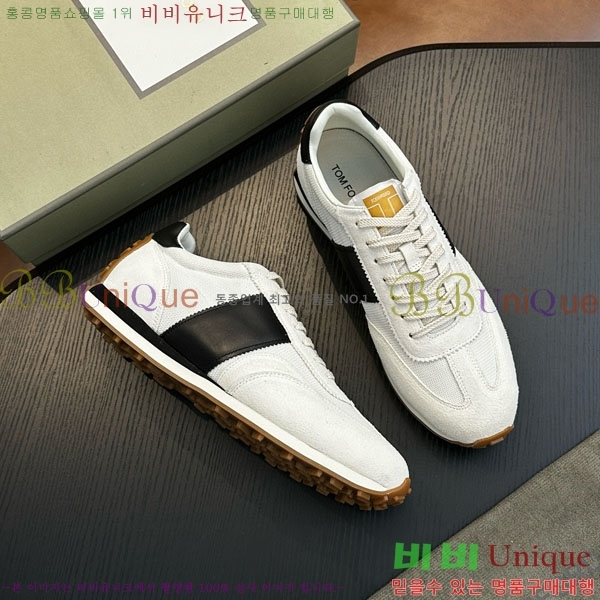 ������ ����Ŀ�� TF200682-7