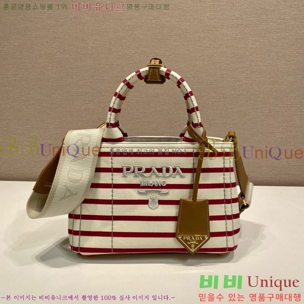 #����� ��Ʈ������ ��ư ĵ���� �̴Ϲ� 1BA038-101