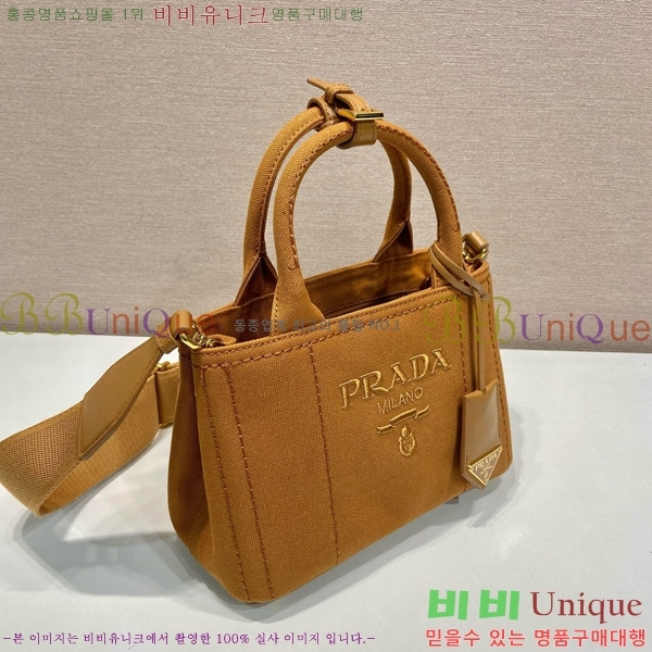 #����� ��ư ĵ���� �̴� �ڵ�� 1BA038-203