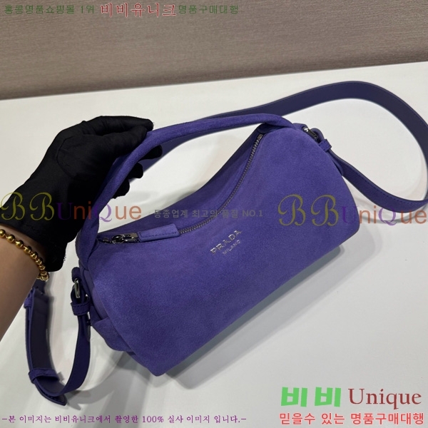 #����� �ΰ� ������ ���� ����� 2VH188-5