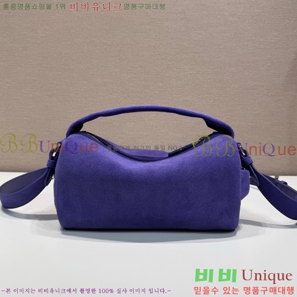 #����� �ΰ� ������ ���� ����� 2VH188-5