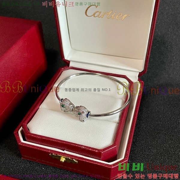 ��쿡 ���� CAR10223-3