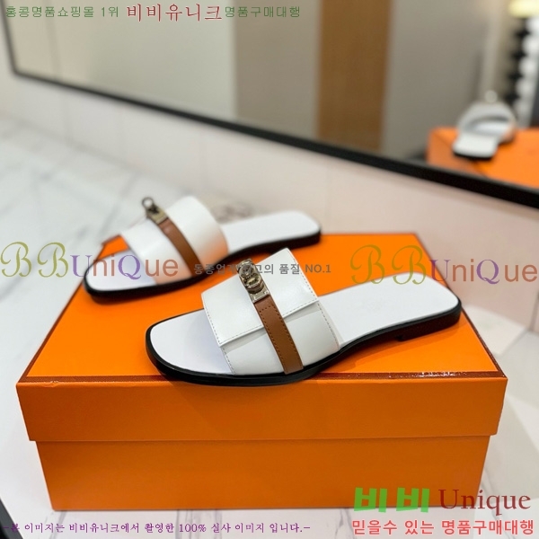 �����޽� �ٸ��� ���� 29G896527-6