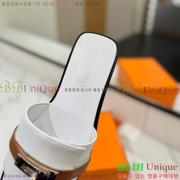 �����޽� �ٸ��� ���� 29G896527-6