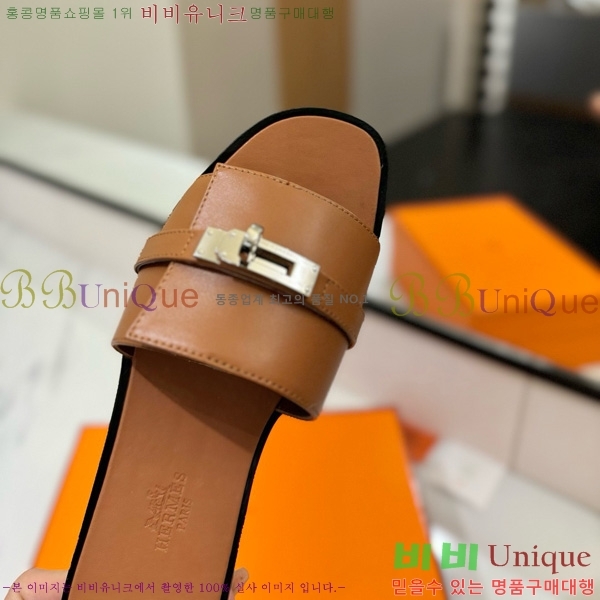 �����޽� �ٸ��� ���� 29G896527-11