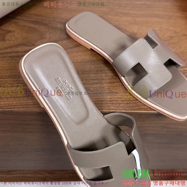 �����޽� ���� ���� 29H502025-15