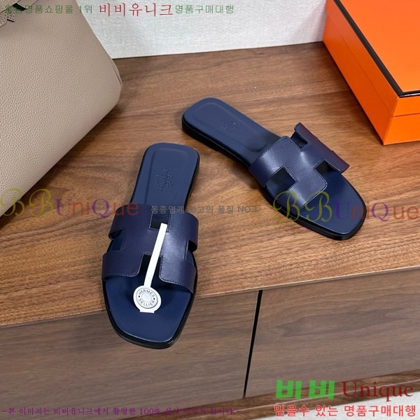 �����޽� ���� ���� 29H502025-16