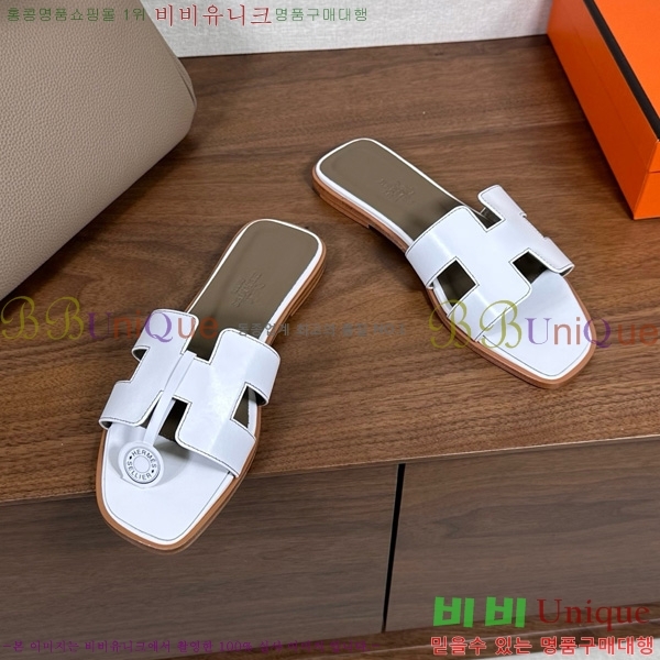 �����޽� ���� ���� 29H502025-17