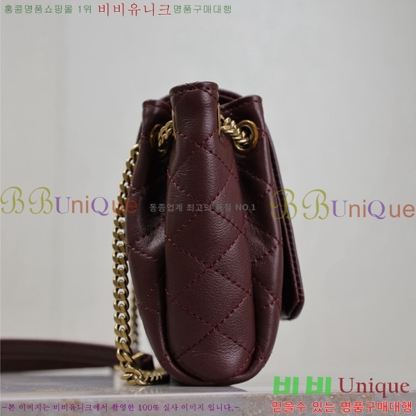 #���ζ� �븮Ÿ �̴Ϲ� ����� 672738-105