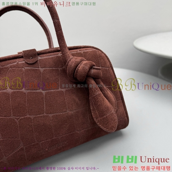 #��ũ���� �������� ��Ʈ ����� 2130-403