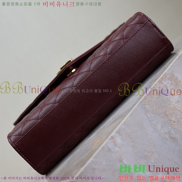 #���ζ� NEW ������ ���� �̵�� envelope ����� 487206-610������- 400�����롽