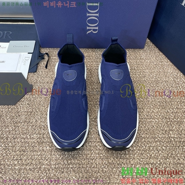 ��� B30 Countdown ����Ŀ�� 35D785410-6