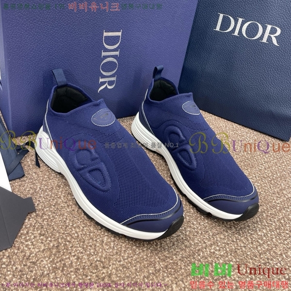 ��� B30 Countdown ����Ŀ�� 35D785410-6