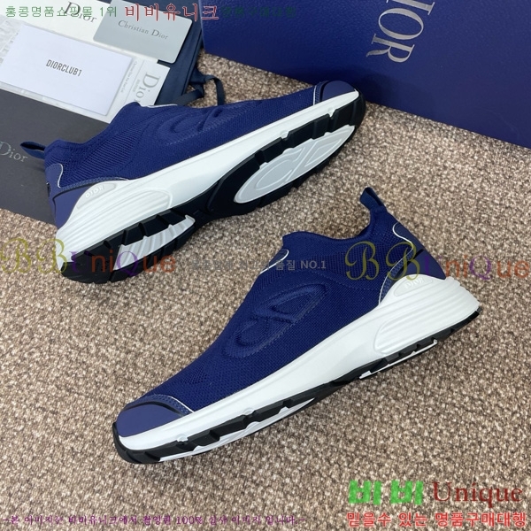 ��� B30 Countdown ����Ŀ�� 35D785410-6