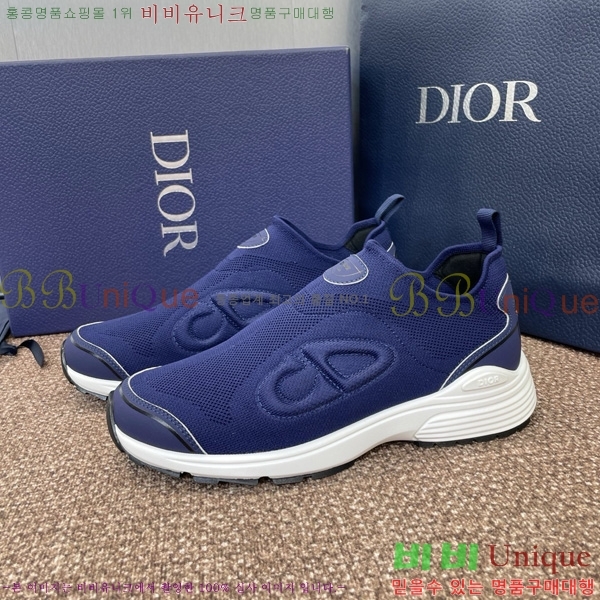 ��� B30 Countdown ����Ŀ�� 35D785410-6