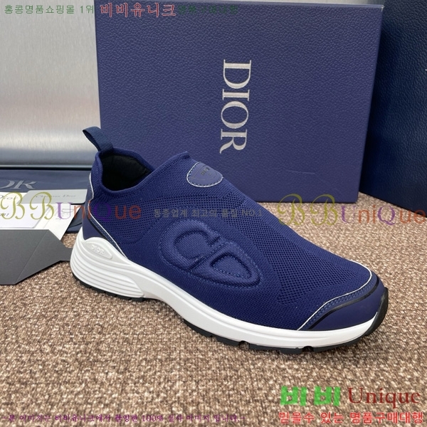 ��� B30 Countdown ����Ŀ�� 35D785410-6