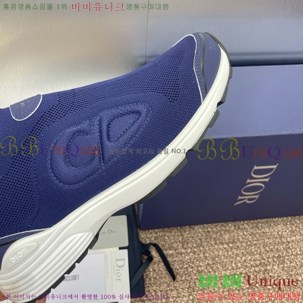 ��� B30 Countdown ����Ŀ�� 35D785410-6