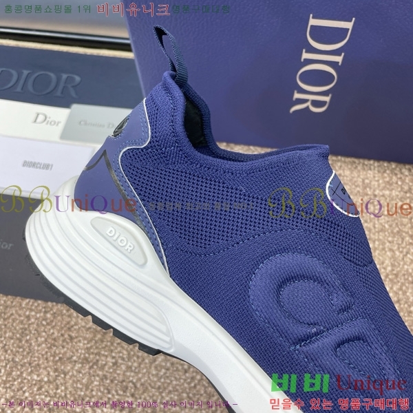 ��� B30 Countdown ����Ŀ�� 35D785410-6