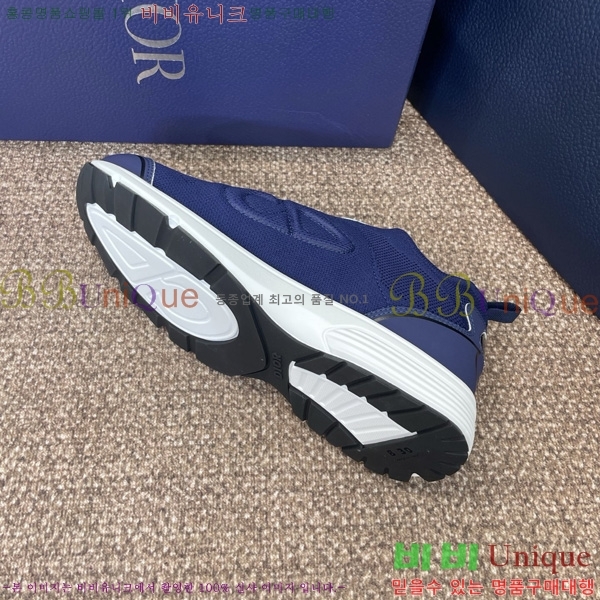 ��� B30 Countdown ����Ŀ�� 35D785410-6