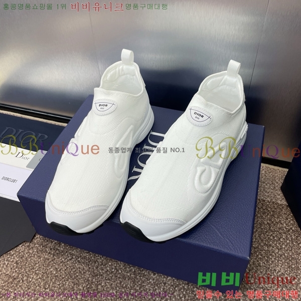 ��� B30 Countdown ����Ŀ�� 35D785410-1