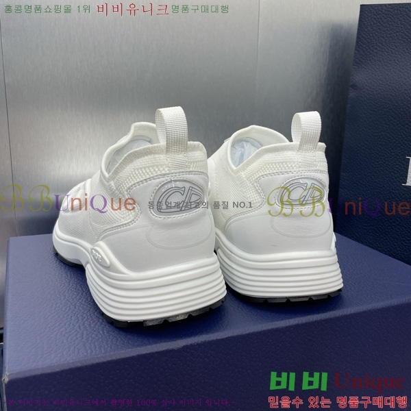 ��� B30 Countdown ����Ŀ�� 35D785410-1