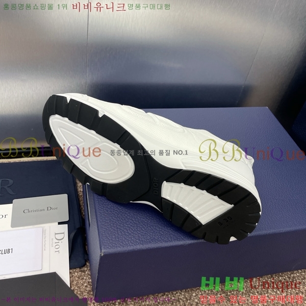 ��� B30 Countdown ����Ŀ�� 35D785410-1