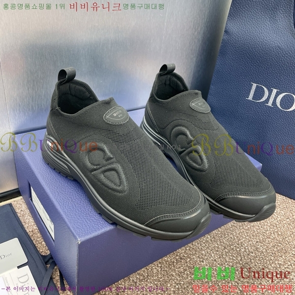 ��� B30 Countdown ����Ŀ�� 35D785410-3