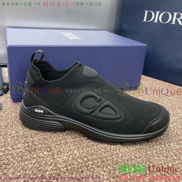 ��� B30 Countdown ����Ŀ�� 35D785410-3