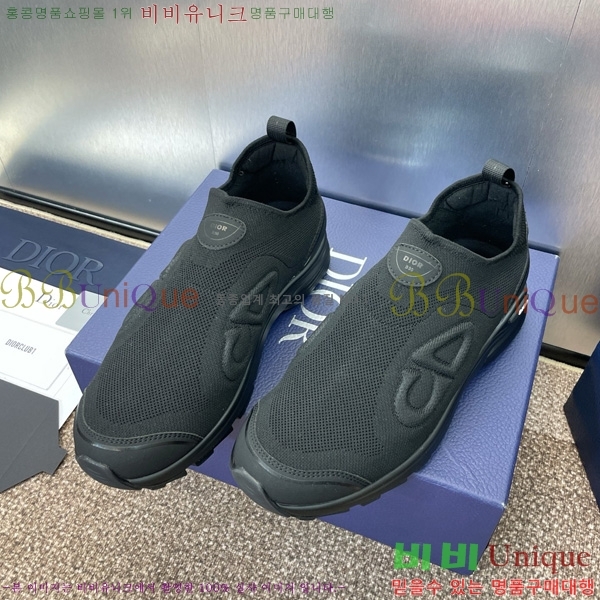 ��� B30 Countdown ����Ŀ�� 35D785410-3