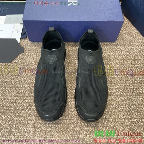 ��� B30 Countdown ����Ŀ�� 35D785410-3