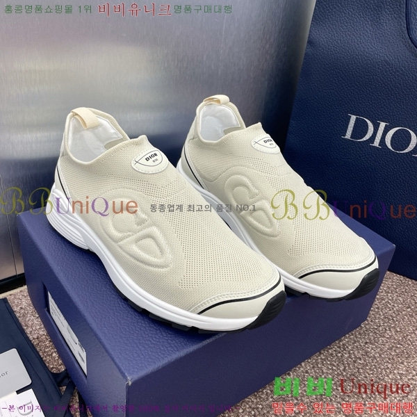 ��� B30 Countdown ����Ŀ�� 35D785410-4