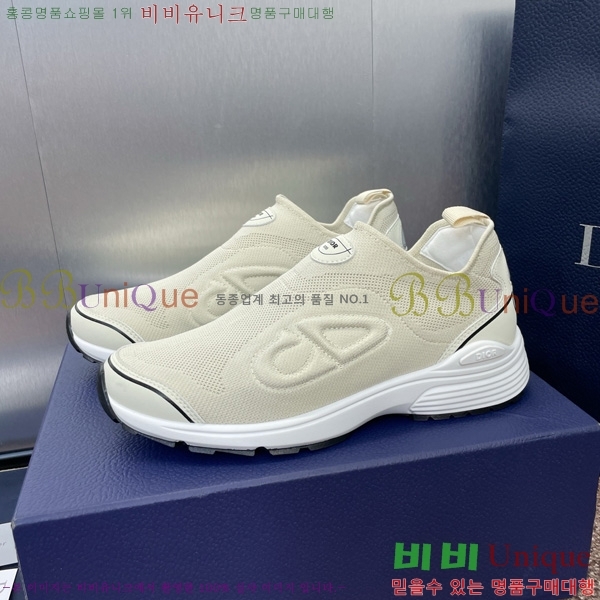 ��� B30 Countdown ����Ŀ�� 35D785410-4