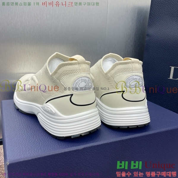 ��� B30 Countdown ����Ŀ�� 35D785410-4