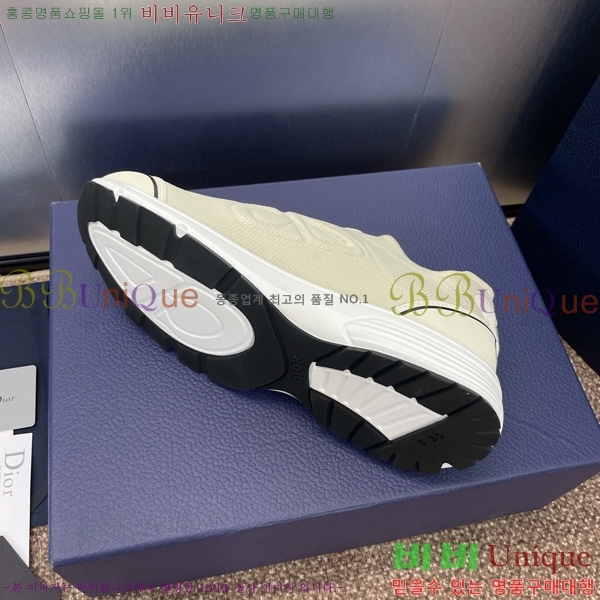 ��� B30 Countdown ����Ŀ�� 35D785410-4