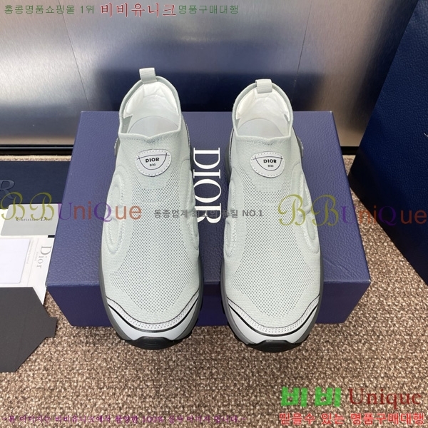 ��� B30 Countdown ����Ŀ�� 35D785410-5