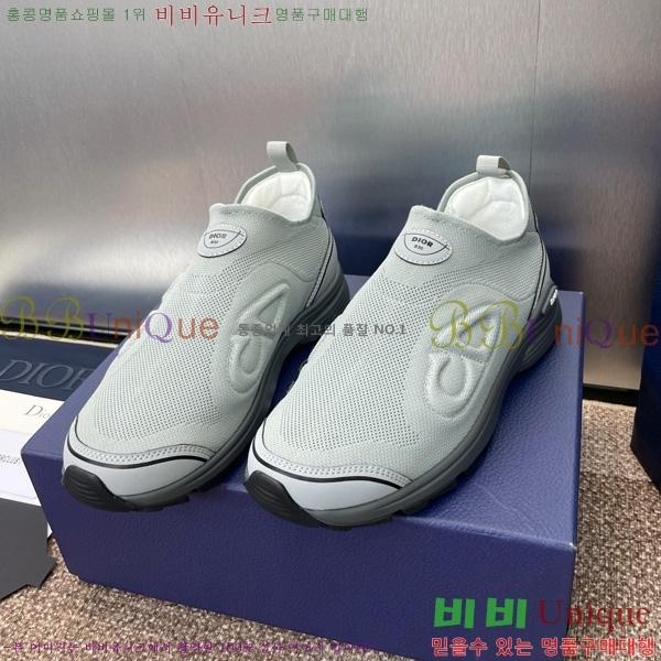 ��� B30 Countdown ����Ŀ�� 35D785410-5