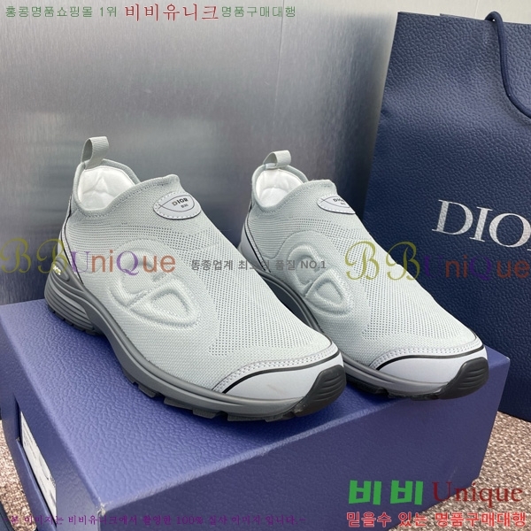 ��� B30 Countdown ����Ŀ�� 35D785410-5