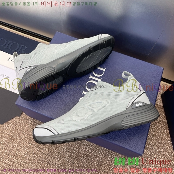 ��� B30 Countdown ����Ŀ�� 35D785410-5