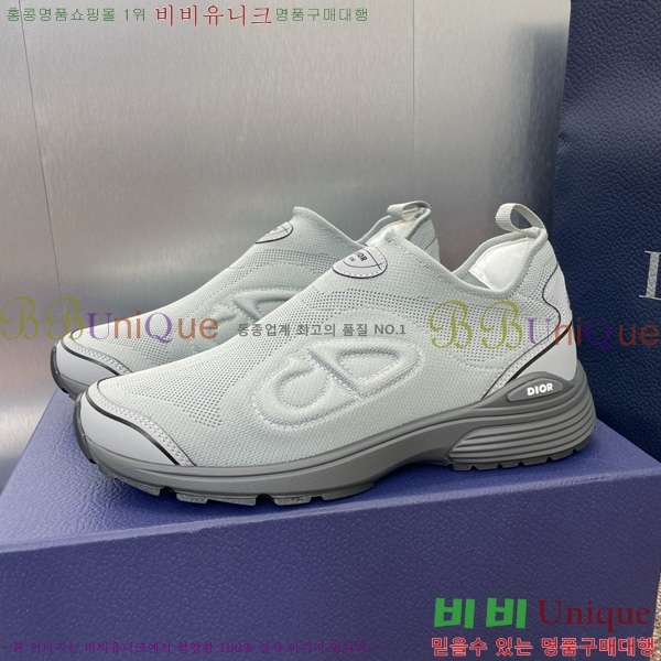 ��� B30 Countdown ����Ŀ�� 35D785410-5