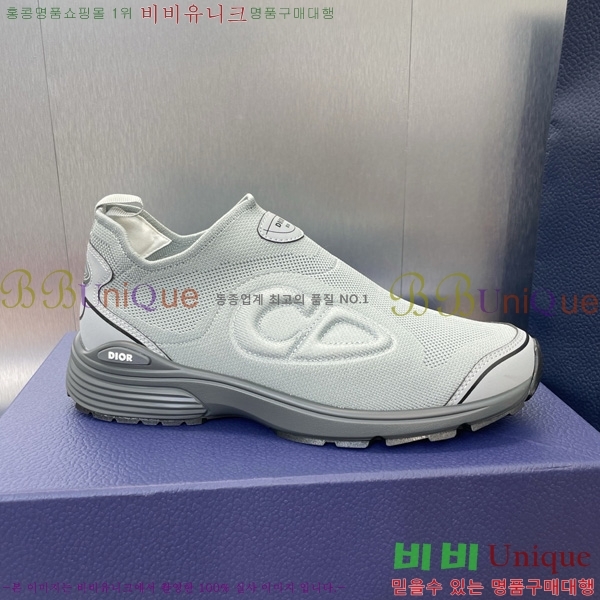 ��� B30 Countdown ����Ŀ�� 35D785410-5