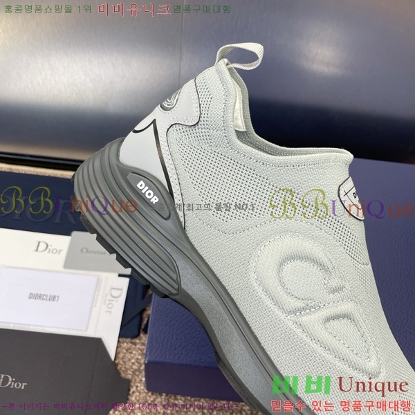 ��� B30 Countdown ����Ŀ�� 35D785410-5