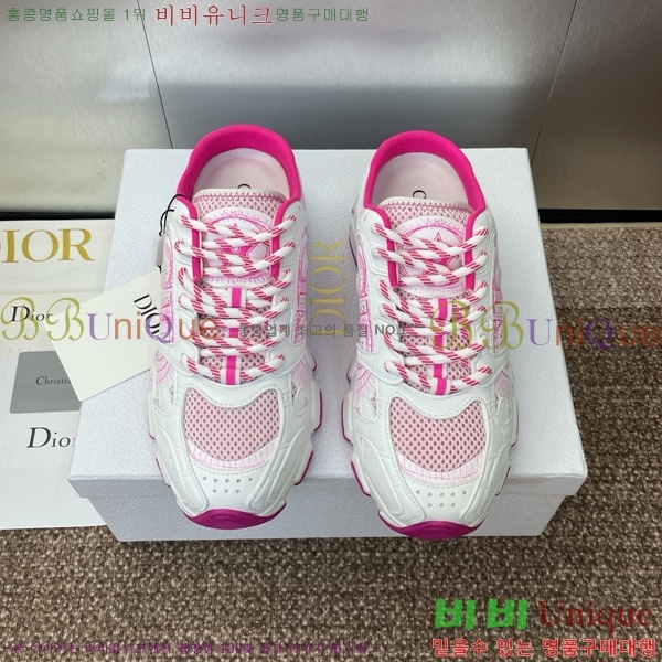 ��� chrono ũ�γ� ����Ŀ�� 35D7353460-10